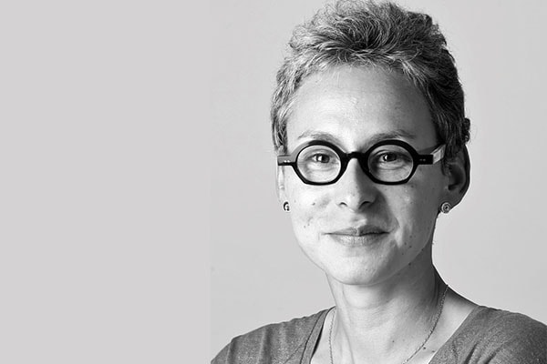 [Interview] Chez Octo Technology, un lien direct entre les RH et le Business