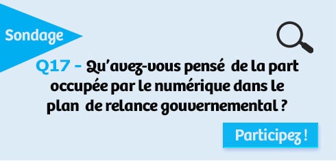[Sondage] Comment allez-vous ?