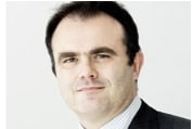 L'heure du "Co" 9/14 - Nicolas Nollet, Directeur de la Stratégie après-vente monde Renault