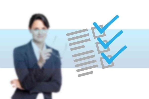 La qualité de la Data : un préalable à la confiance et aux usages