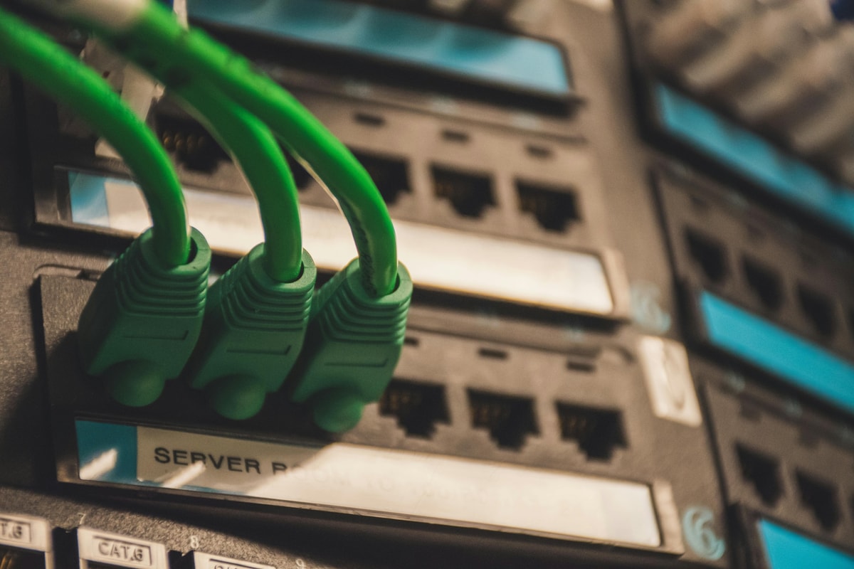 Infrastructure IA : Microsoft et le risque de l’offre excédentaire