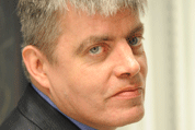 Telehouse nomme Roger Chesnel Directeur Général France
