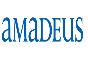 Amadeus lance 500 recrutements sur Sophia Antipolis