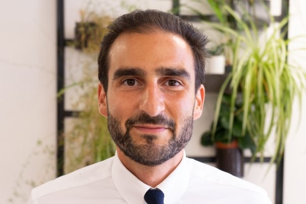 RH : la start-up Easyrecrue annonce son acquisition par iCIMS