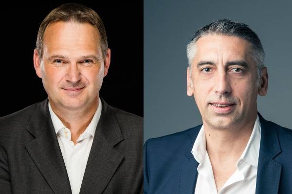 Atol CD et Seenovate retenus pour valoriser les données du Ministère de l’Intérieur