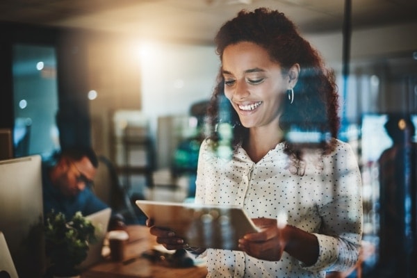France Digitale Day : pragmatique et ambitieux