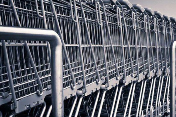 Comportement des consommateurs pas de new normal malgre la crise