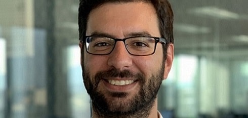 Gilles Rasigade (Kapten) « Même nés dans le cloud, nous avons dû transformer notre socle technologique. »
