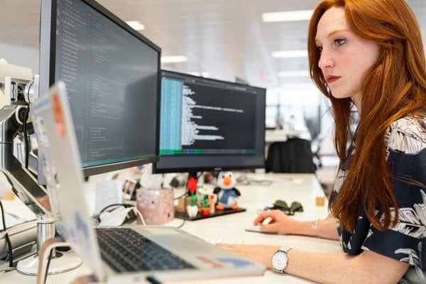 [Tribune] Le No Code, accélérateur de la transformation numérique