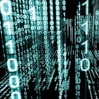 Big Data : vertigineux, mais plus encore !