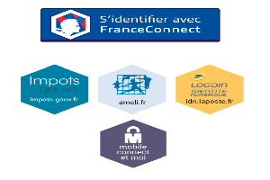 5ème édition des « projets informatiques de l’Etat »