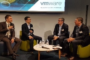 Digital workplace : un changement de culture au-delà du poste de travail