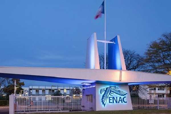 Zébrys analyse encore plus vite les données