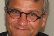 Jean-Jacques Thomasson d'Euriware - La performance industrielle menacée par le Big Content*