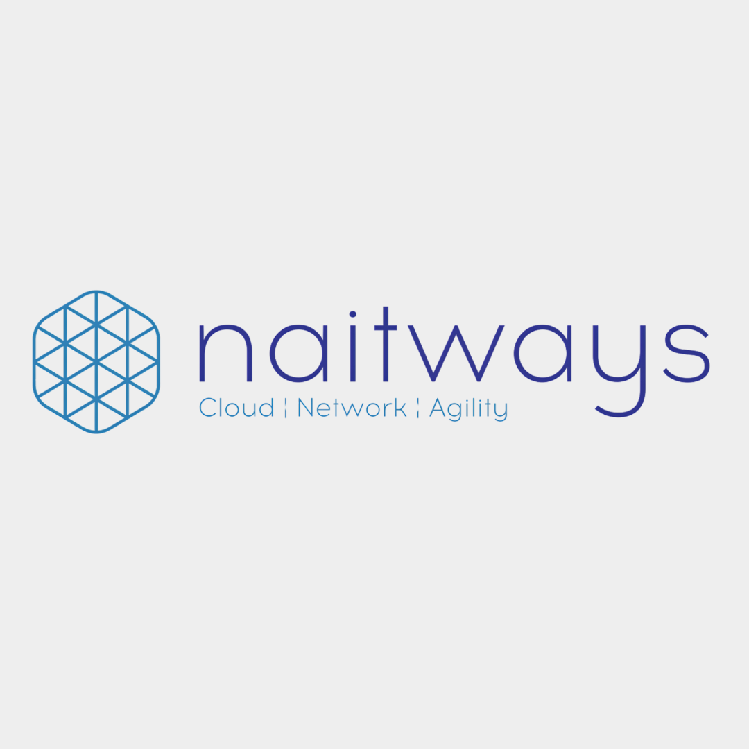 Naitways
