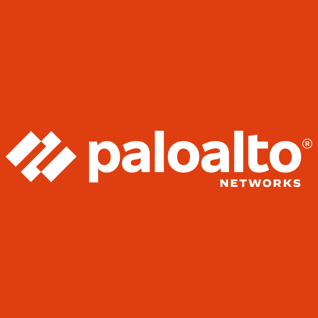 Paloalto Networks