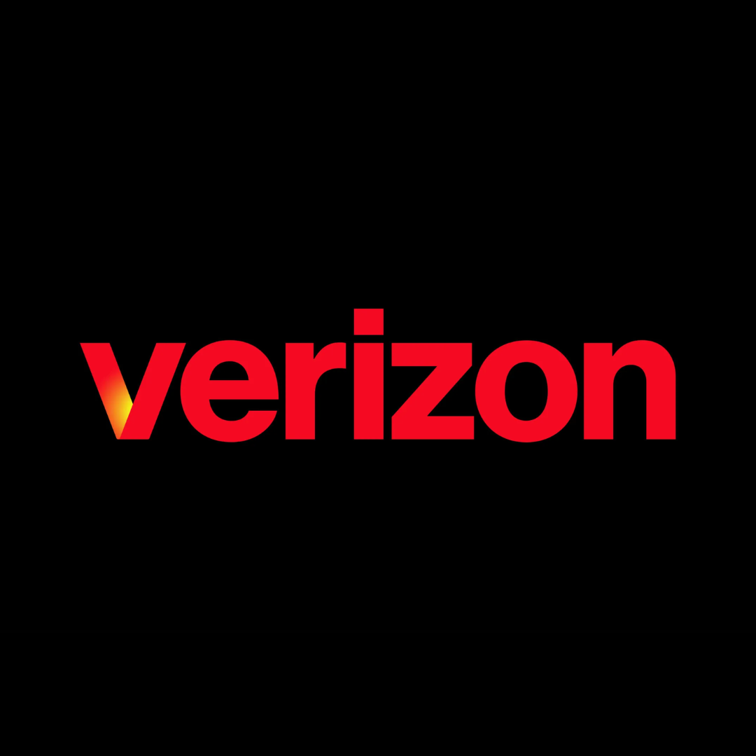 Verizon