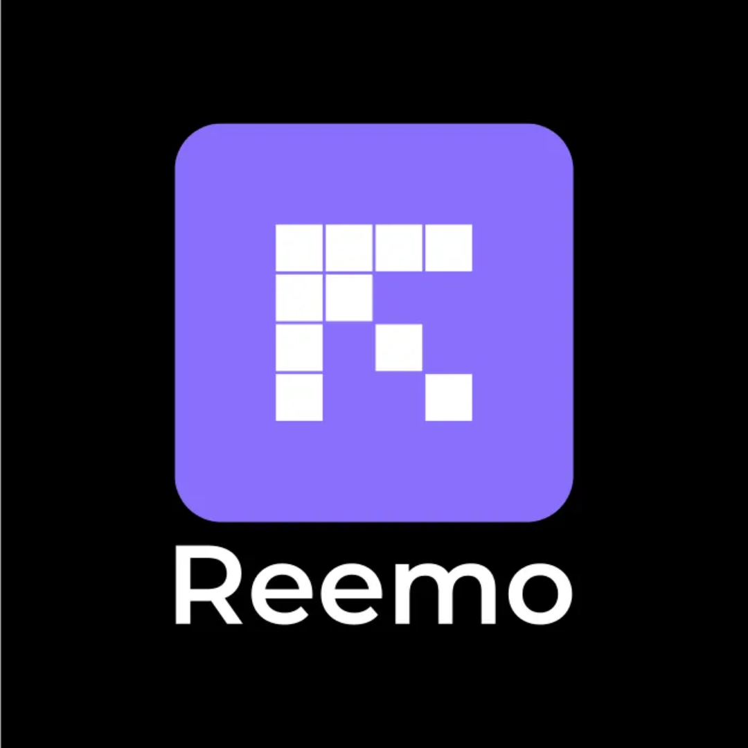 Reemo 