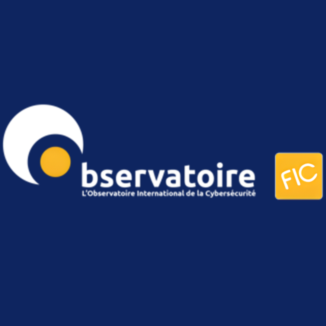 Observatoire du FIC