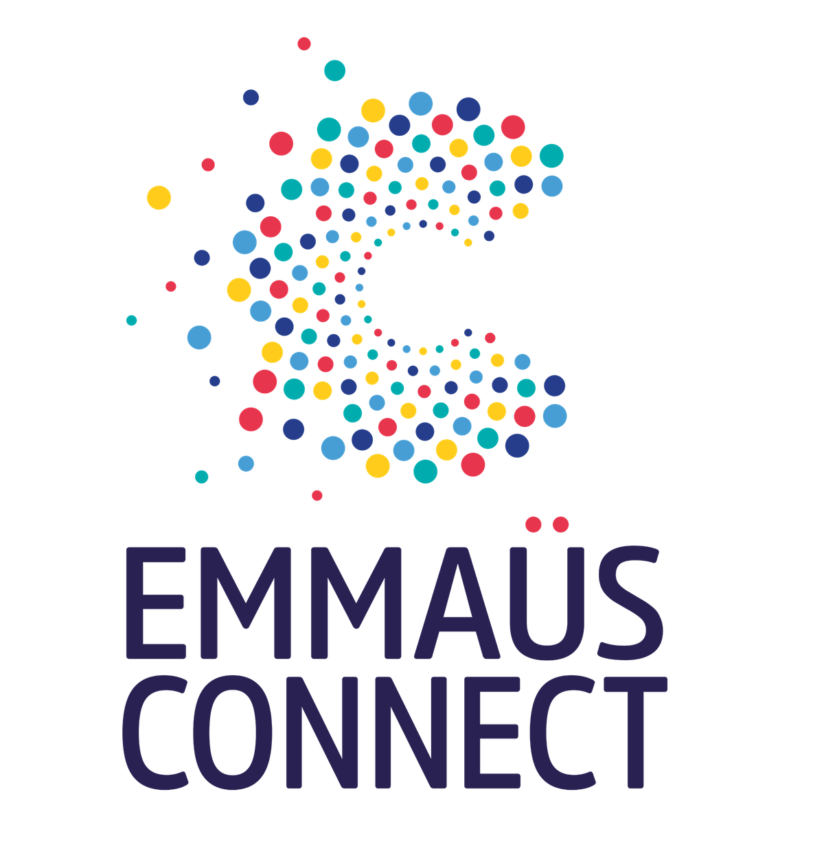 Emmaüs Connect