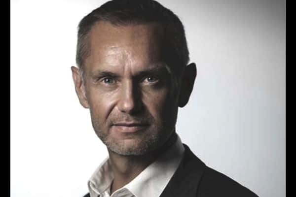 Ronan Le Moal