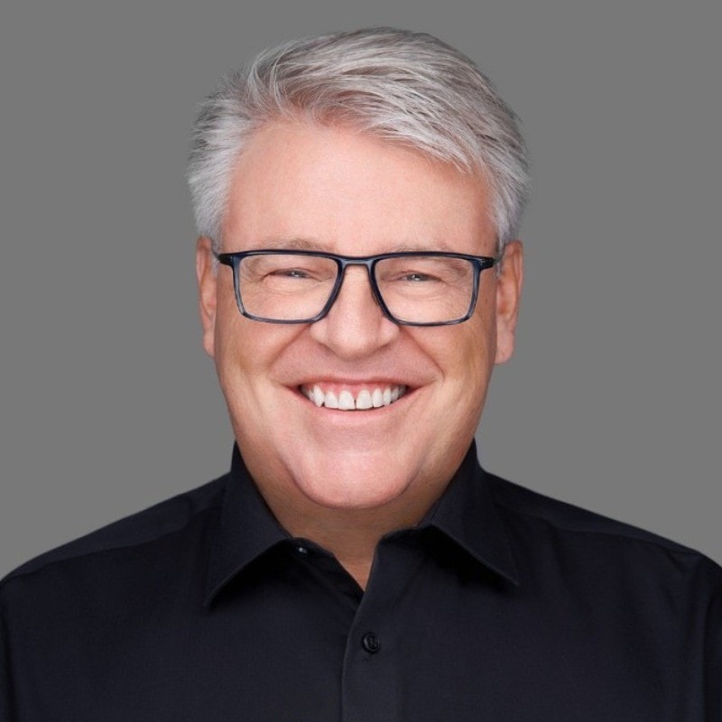 Roberto  Sigona