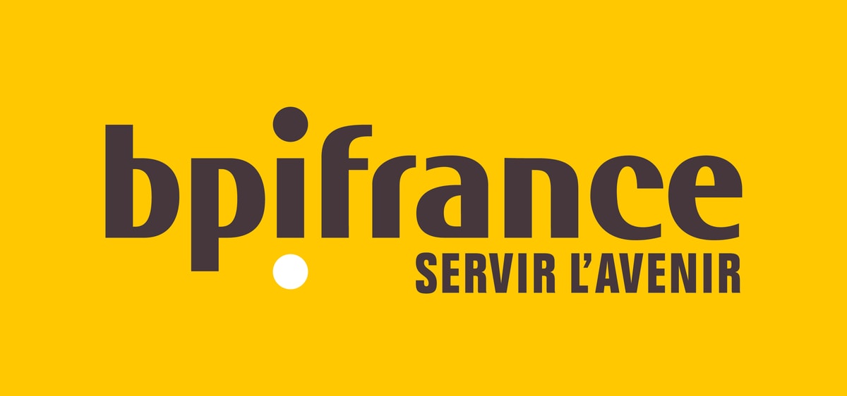 BPI France