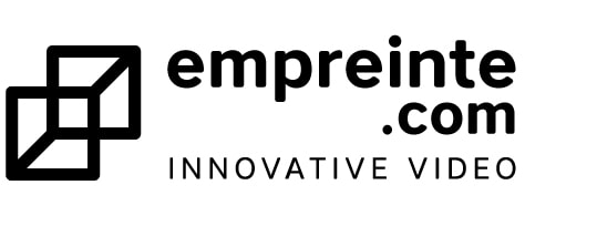 EMPREINTE