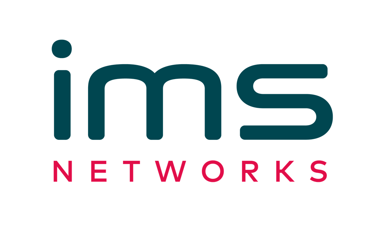 IMS Networks