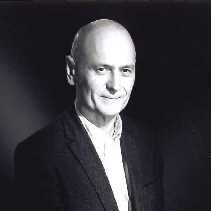 Chistophe  Borde