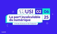USI 2025