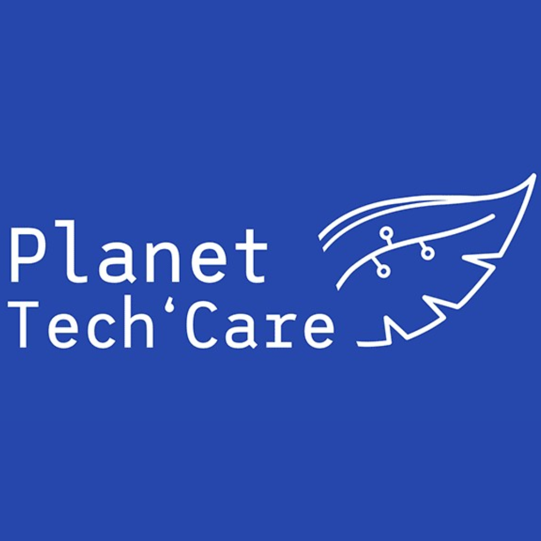 Planet Tech’Care