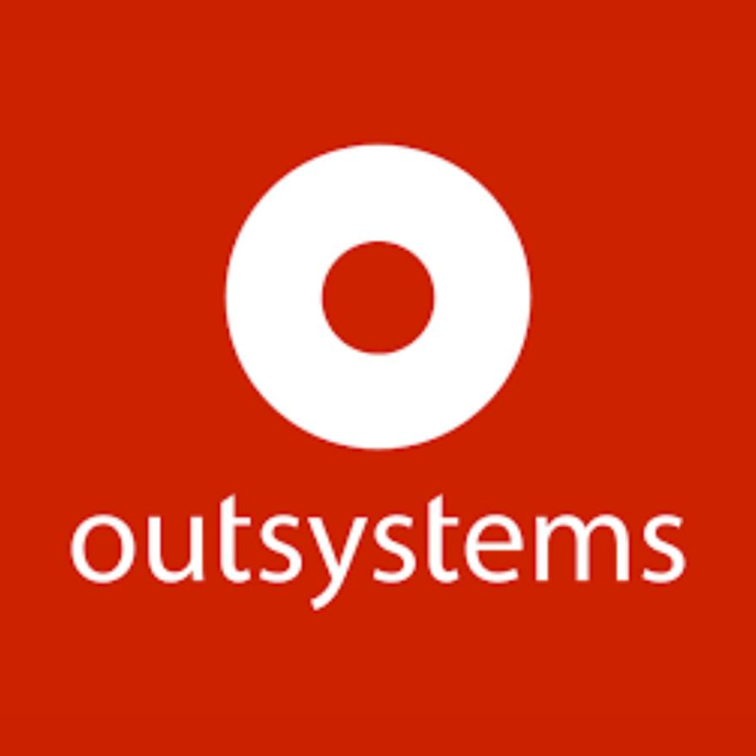 OutSystems