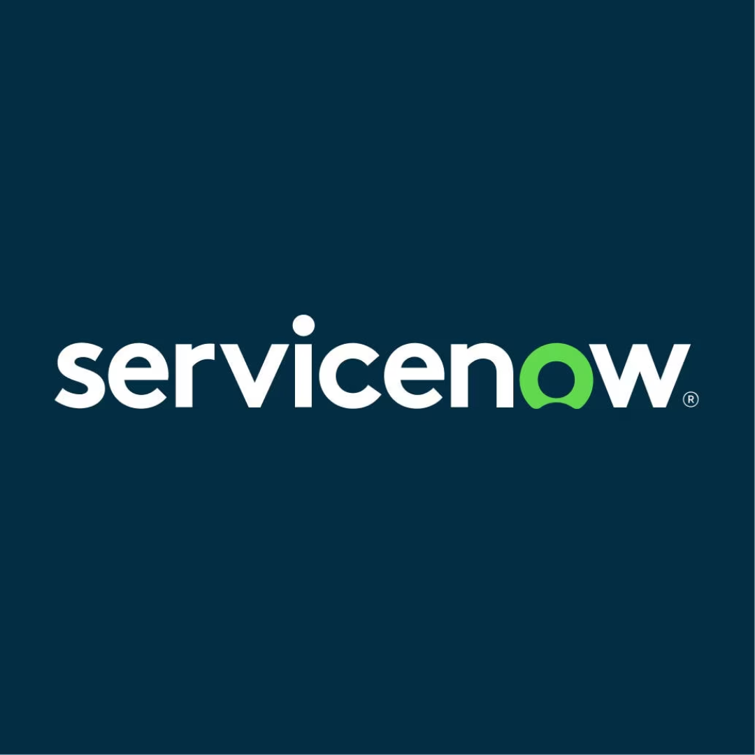 Servicenow 