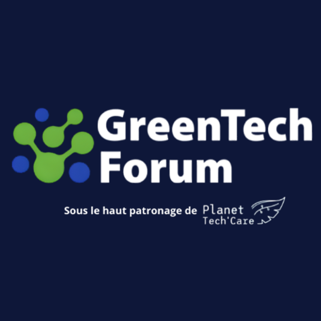 GreenTech Forum