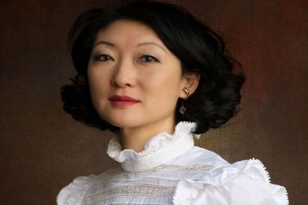 Fleur Pellerin