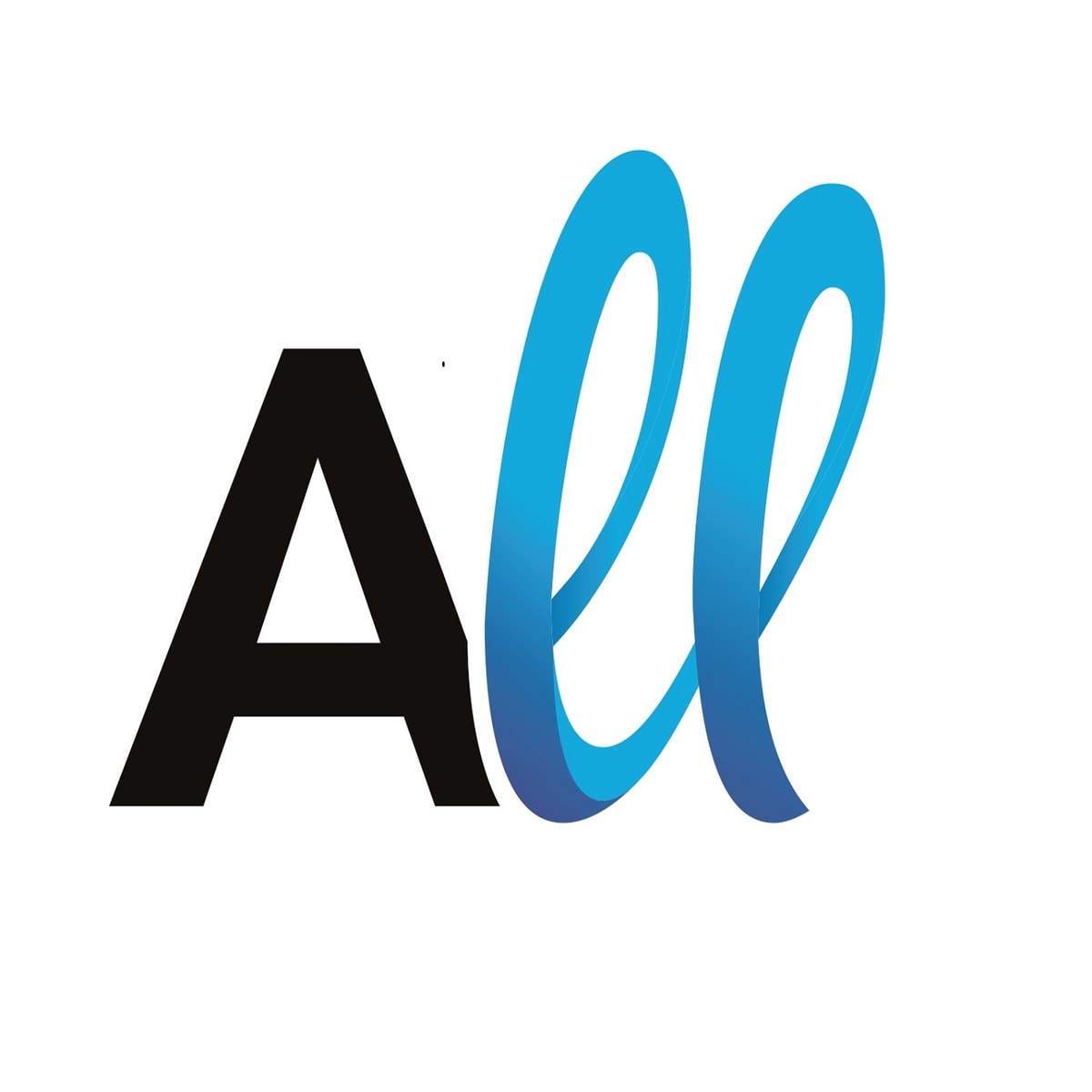 La rédaction Alliancy