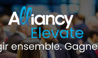 Soirée Alliancy Elevate