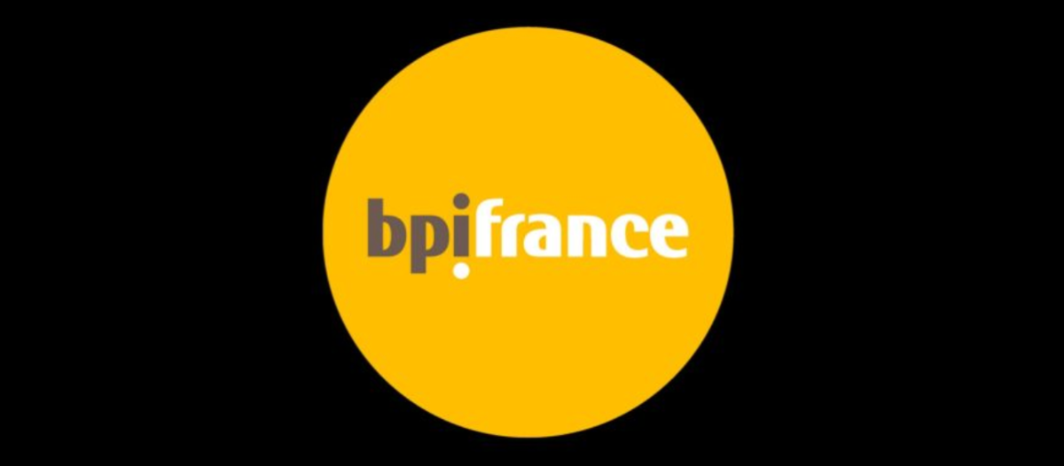 BPI France