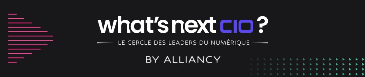 Adopter les reflexes des CIO AI Ready