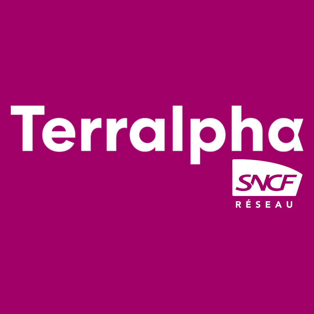 Terralpha