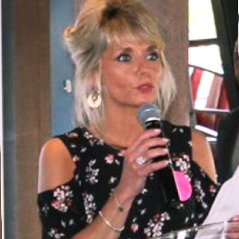 Laurence Piquemal-Kühn
