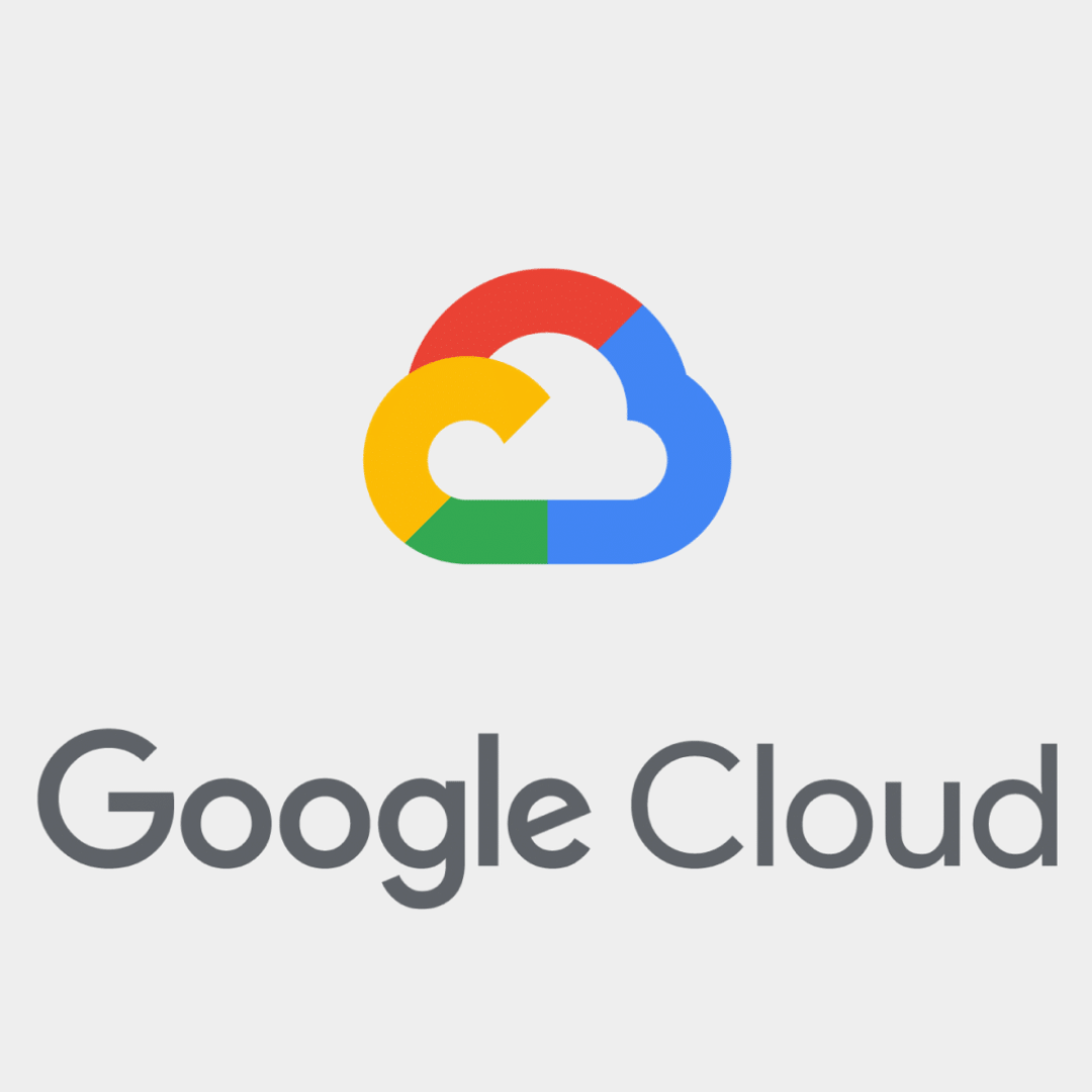Google Cloud