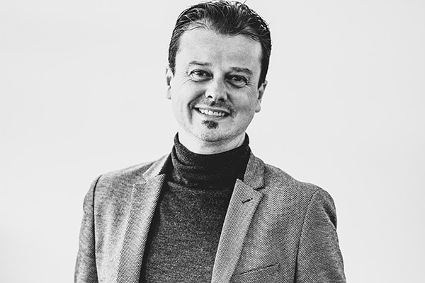 Emmanuel Castellani