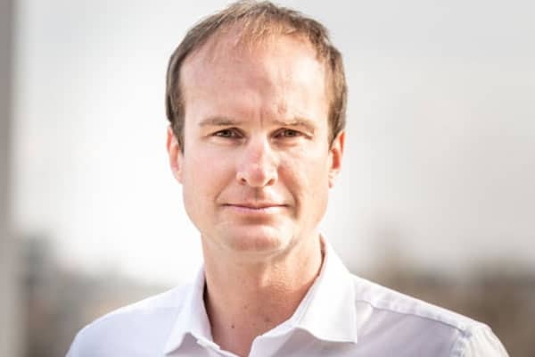 Benoit Lemaignan