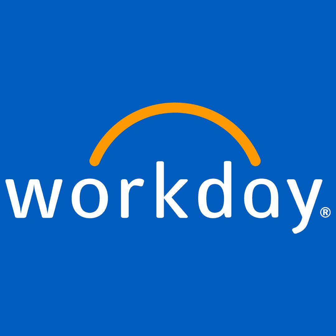 Workday