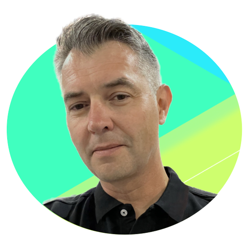 Stéphane  Lapierre
