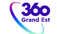 360 Grand Est – Edition 2025