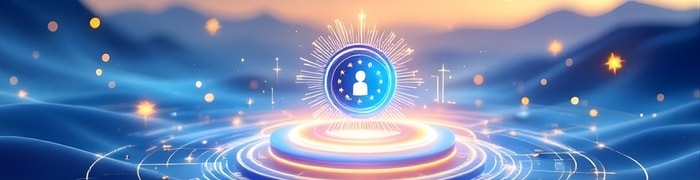 FUTURE4ID – ATELIERS SPRINT