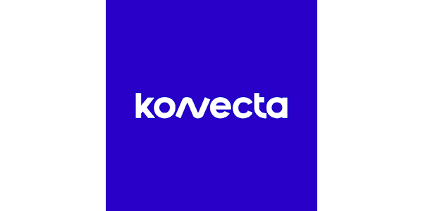Konecta